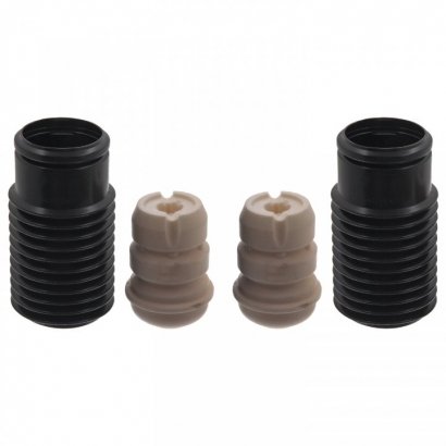 пильник амортизатора 13006