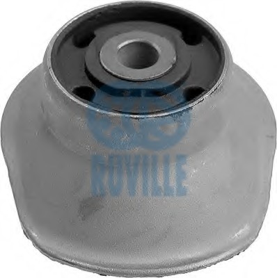 Сайлентблок 985441 RUVILLE
