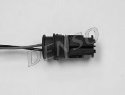 DOX-1104 DENSO (Япония) Лямбда-зонд Denso DOX-1104
