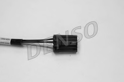 DOX-0421 DENSO (Япония) Лямбда-зонд Denso DOX-0421