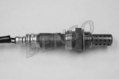 DOX-1108 DENSO (Япония) Лямбда-зонд Denso DOX-1108