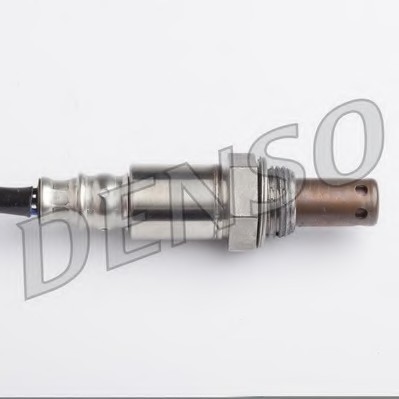 DOX-1449 DENSO (Япония) Лямбда-зонд Denso DOX-1449