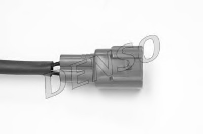 DOX-0217 DENSO (Япония) Лямбда-зонд Denso DOX-0217