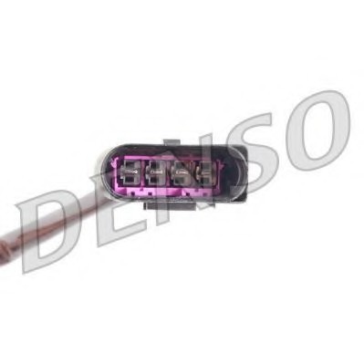 DOX-1560 DENSO (Япония) Лямбда-зонд Denso DOX-1560