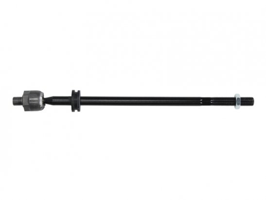 TA1561 DELPHI Тяга рулевая TA1561 DELPHI