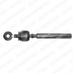 TA1469 DELPHI Тяга рульова TA1469 DELPHI