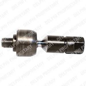 TA1949 DELPHI Тяга рульова TA1949 DELPHI