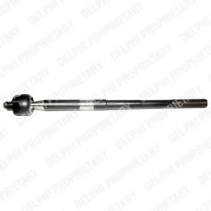 TA1813 DELPHI Тяга рульова TA1813 DELPHI