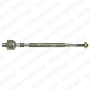 TA1800 DELPHI Тяга рульова TA1800 DELPHI