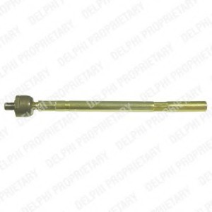 TA1776 DELPHI Тяга рульова TA1776 DELPHI