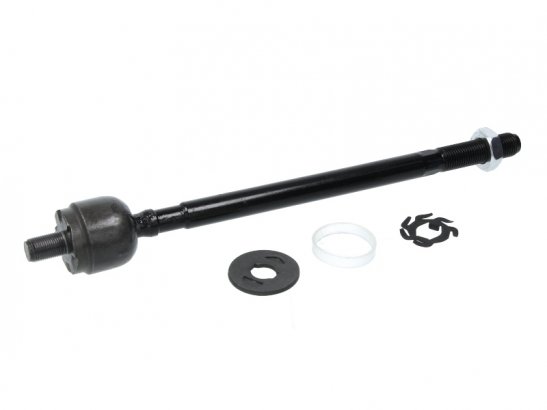 Тяга рулевая TA1762 DELPHI