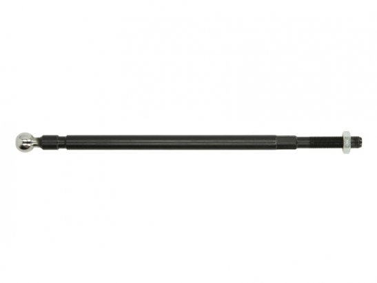 TA1733 DELPHI Тяга рулевая TA1733 DELPHI