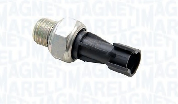 171901011010 MAGNETI MARELLI (Италия) SAA101 Датчик 171901011010