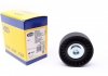 331316170145 MAGNETI MARELLI (Италия) Ролик модуля натяжителя ремня MPQ0145 (Пр-во MagnetiMarelli) (фото 1)