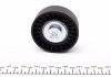 331316170145 MAGNETI MARELLI (Италия) Ролик модуля натяжителя ремня MPQ0145 (Пр-во MagnetiMarelli) (фото 2)