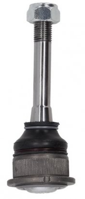 TC508 DELPHI Опора кульова TC508 DELPHI