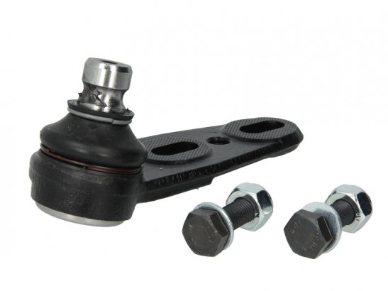 Фото опора шаровая TC501 DELPHI TC501 DELPHI TC501 DELPHI Опора шаровая TC501 DELPHI