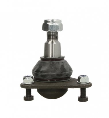 TC297 DELPHI Опора кульова TC297 DELPHI