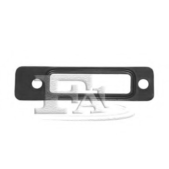 100-990 FISCHER Прокладка Fischer 100-990