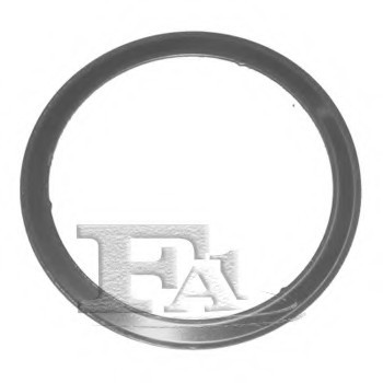 Фото прокладка Fischer 120-939 120-939 FISCHER 120-939 FISCHER Прокладка Fischer 120-939
