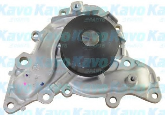 Насос водяной MW-2443 KAVO
