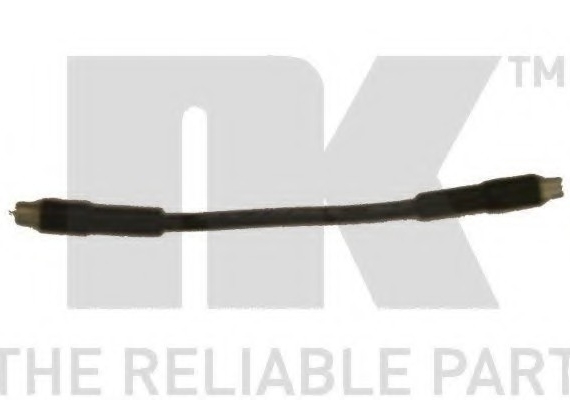 Шланг гальмівний 854767 NK