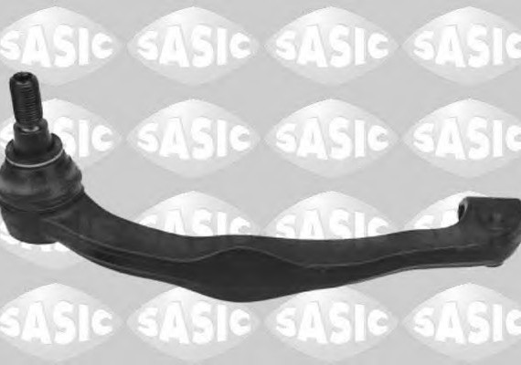 Рулевой наконечник 7676020