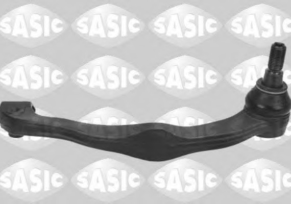 Рулевой наконечник 7676019