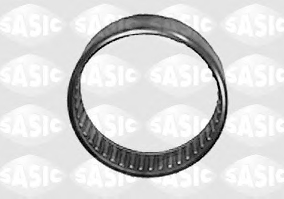 1325725 SASIC Опорный подшипник 1325725
