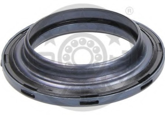 F8-3012 OPTIMAL Опорный подшипник F8-3012