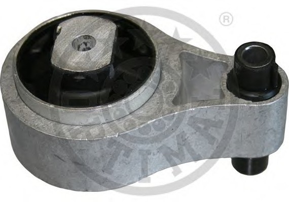 Подушка двигателя F8-6524