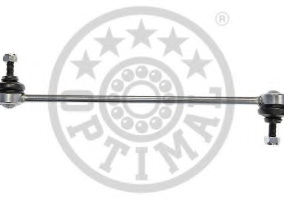 Тяга стабілізатора G7-501