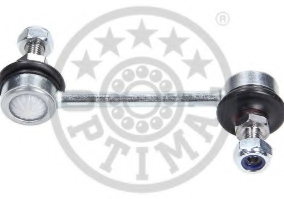 Тяга стабилизатора G7-014