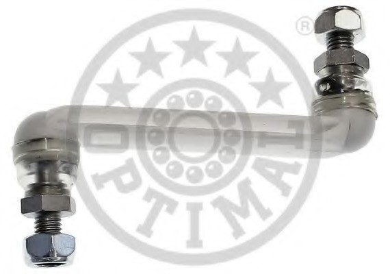 Тяга стабилизатора G7-688