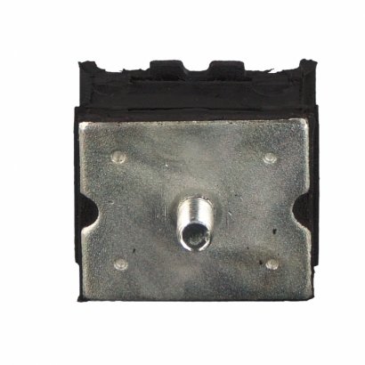 62918751 SWAG (Германия) Сайлентблок 62918751 SWAG