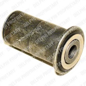 Сайлентблок TD486W DELPHI