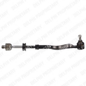 TL441 DELPHI Тяга рульова TL441 DELPHI