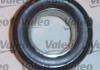 801358 Valeo PHC Комплект зчеплення 801358 (фото 2)