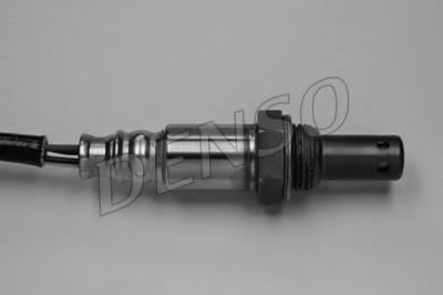 Фото лямбда-зонд DOX0275 DENSO DOX0275 DENSO (Япония) DOX0275 DENSO (Япония) Лямбда-зонд DOX0275 DENSO