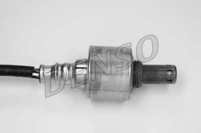Фото лямбда-зонд DOX0252 DENSO DOX0252 DENSO (Япония) DOX0252 DENSO (Япония) Лямбда-зонд DOX0252 DENSO