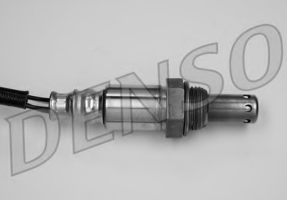 Лямбда-зонд DOX0289 DENSO