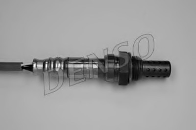 DOX0402 DENSO (Япония) Лямбда-зонд DOX0402 DENSO