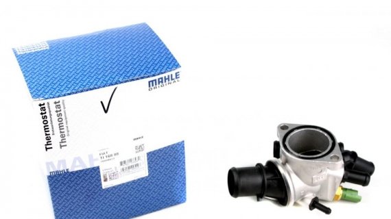 TI 168 88 MAHLE Термостат Mahle TI 168 88