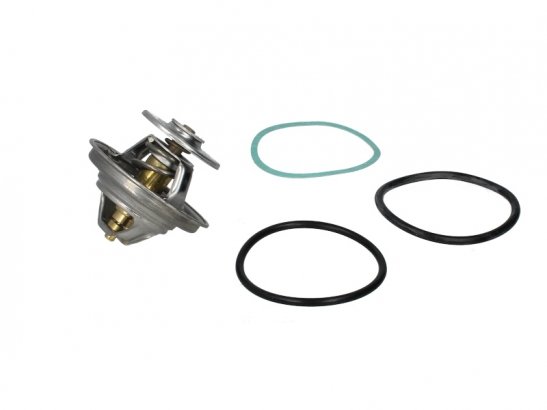 TX 23 83D MAHLE Термостат Mahle TX 23 83D