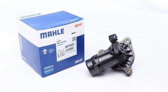 TM 18 105 MAHLE Термостат Mahle TM 18 105