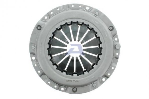 CO-004 Aisin Корзина сцепления CO-004