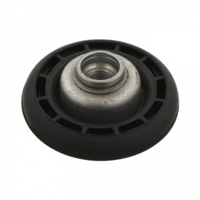 Опора амортизатора 14941