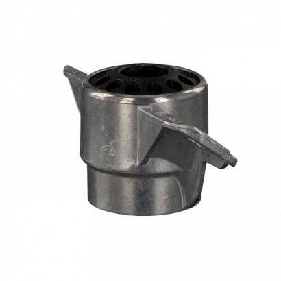 Опора амортизатора 31984