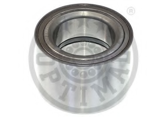 Подшипник ступицы 682925