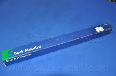 PJC-R009 Parts-Mall Амортизатор PMC PJC-R009